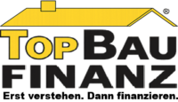 Logo TopBaufinanz