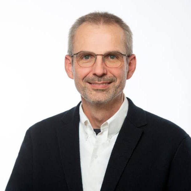 Johannes Meylahn – Baufinanzierung für Düren und Aachen